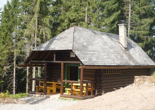 Hotel Zum Kranz Garni Bad Rippoldsau Exteriér fotografie