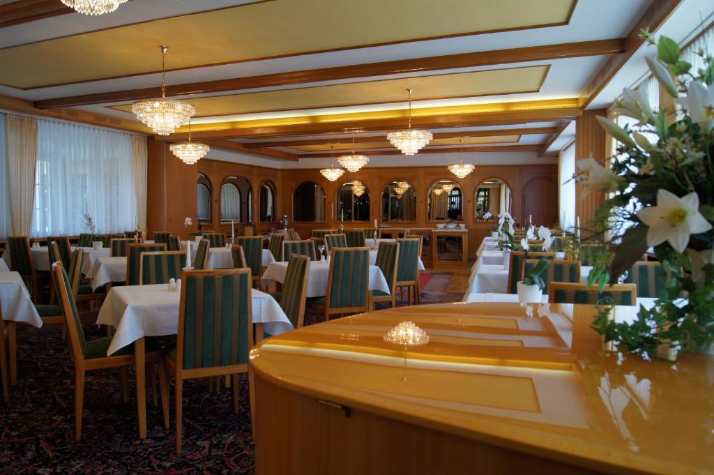 Hotel Zum Kranz Garni Bad Rippoldsau Exteriér fotografie